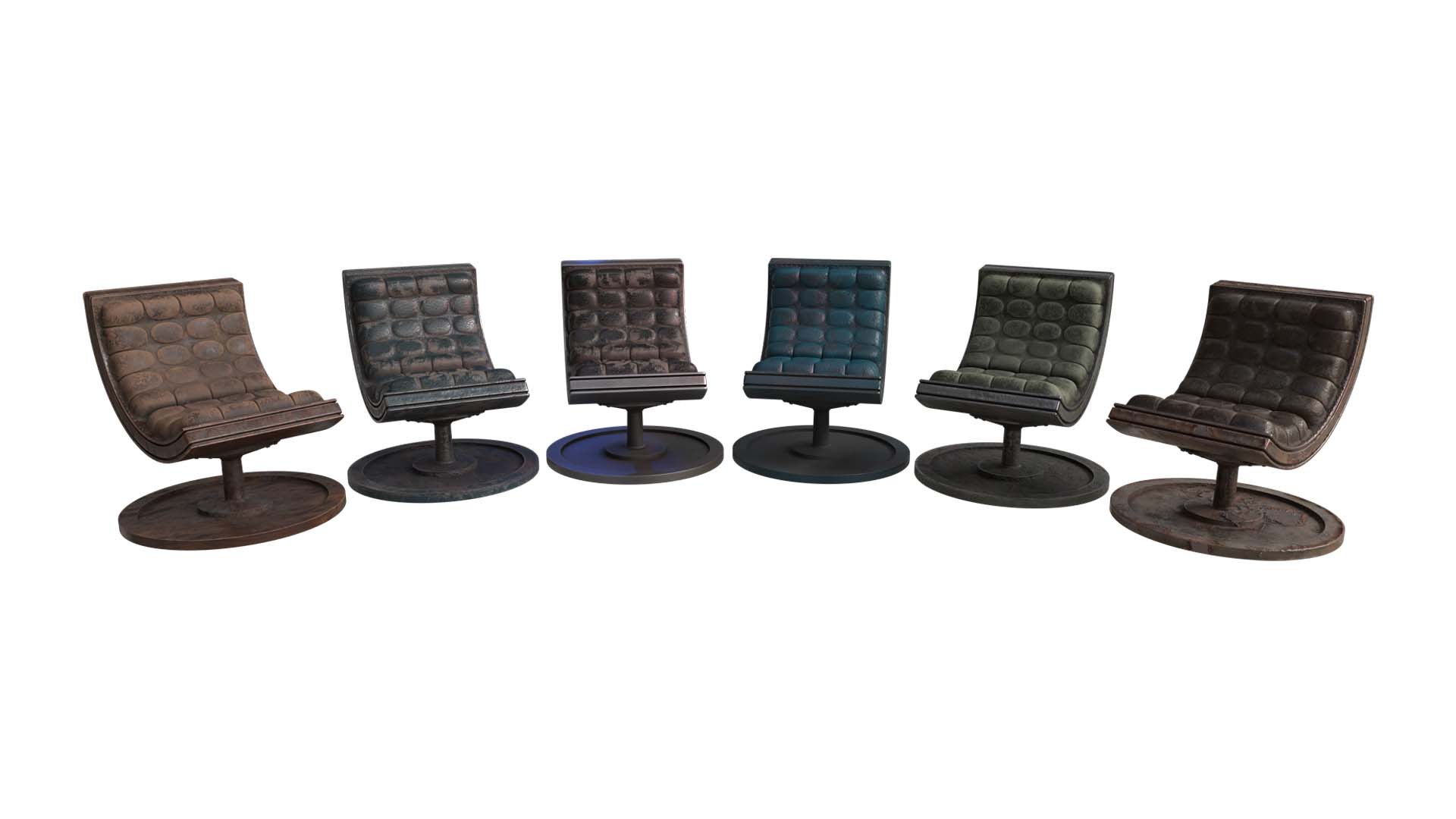 3D model Arc Lounge Chair https://p.turbosquid.com/ts-thumb/HQ/kaYsuo/WQ/16/jpg/1669644744/1920x1080/fit_q87/61062c3ce5700707a73a9ffd91408e7f40ddbfd9/16.jpg