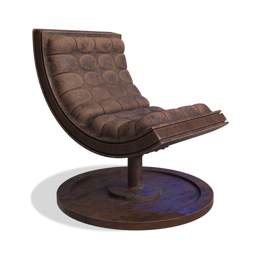 3D model Arc Lounge Chair https://p.turbosquid.com/ts-thumb/HQ/kaYsuo/ct/5/jpg/1669644739/1920x1080/fit_q87/0e97090a32489282a0b9184ff6f8bf360e9415e1/5.jpg