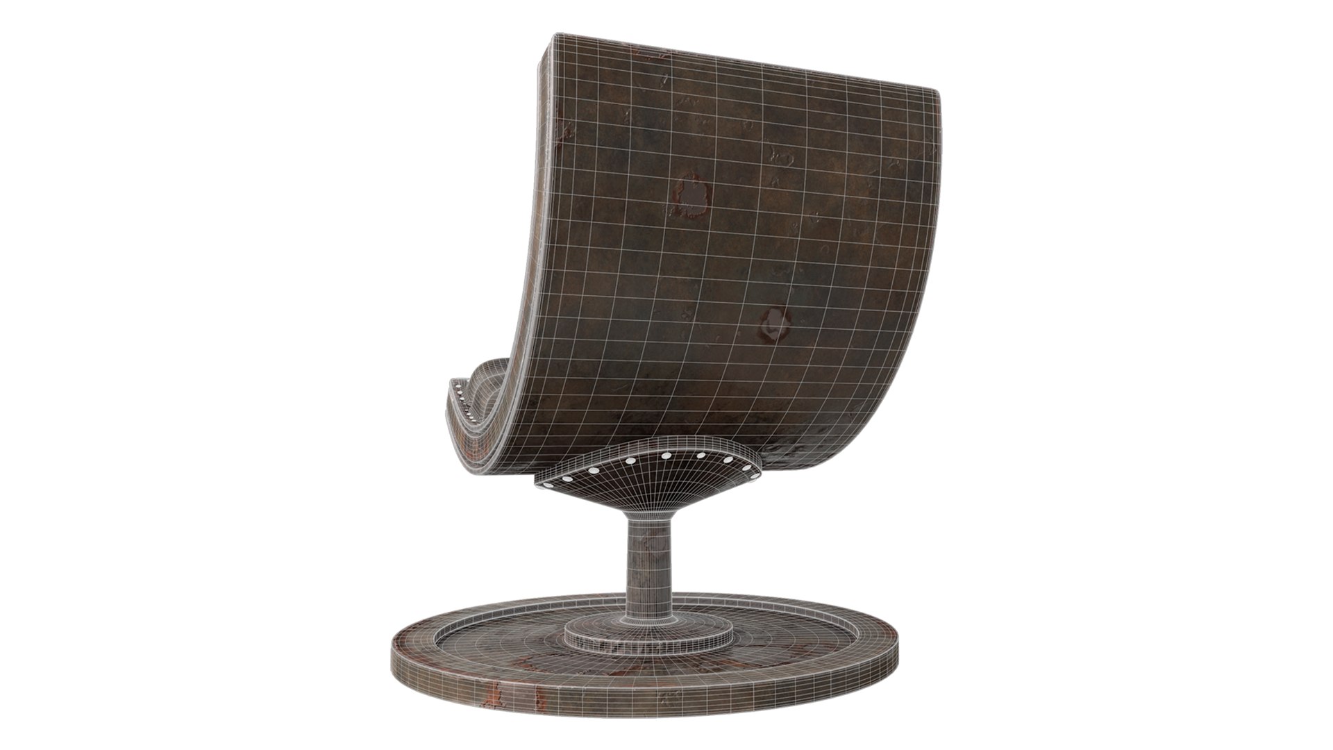 3D model Arc Lounge Chair https://p.turbosquid.com/ts-thumb/HQ/kaYsuo/d5/wireframe2/png/1669644889/1920x1080/fit_q87/5450995157544a296672e0d91acb2e2fe73fbc2c/wireframe2.jpg