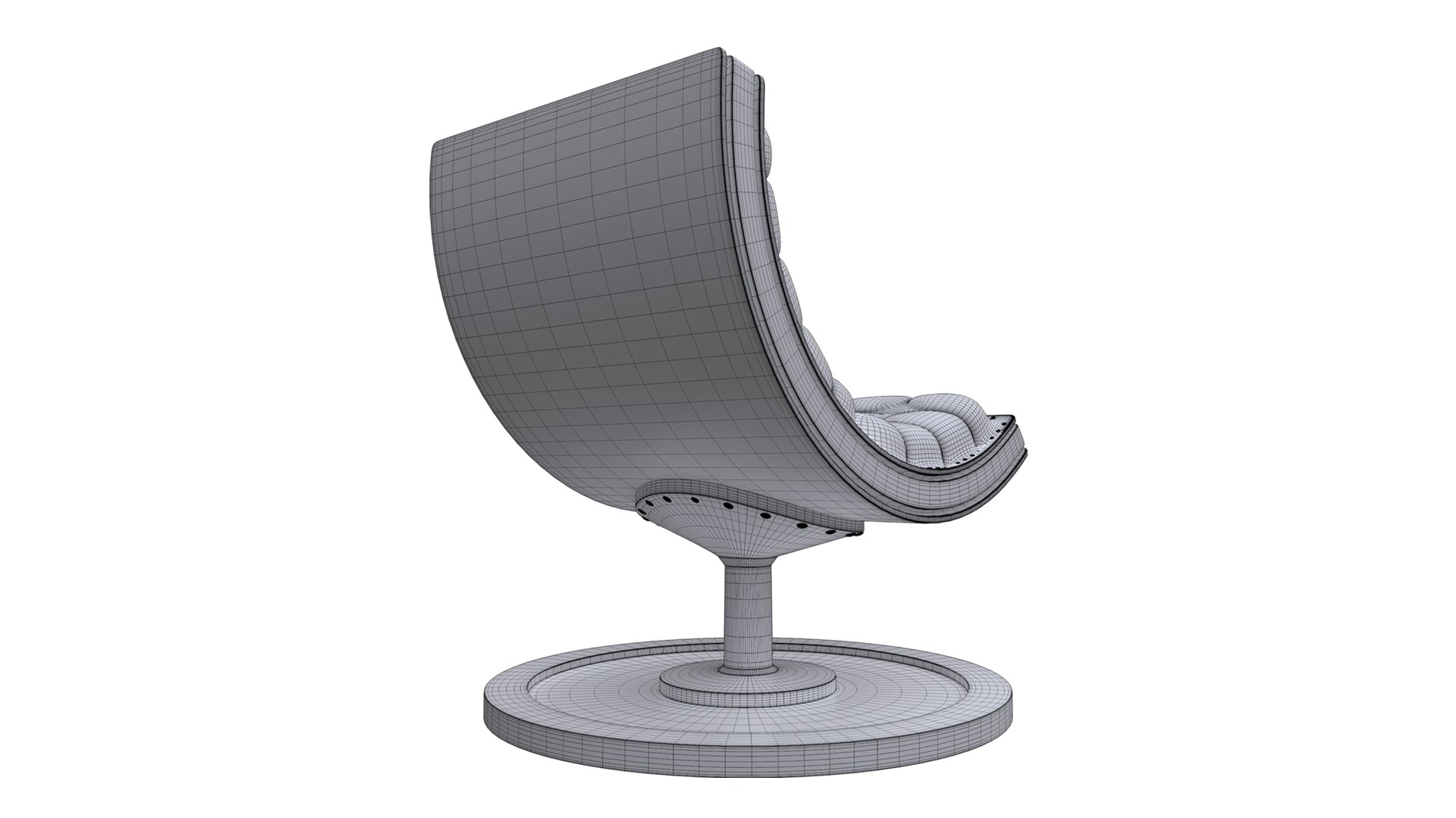 3D model Arc Lounge Chair https://p.turbosquid.com/ts-thumb/HQ/kaYsuo/dA/wireframe8/png/1669644883/1920x1080/fit_q87/e49a0df27d0d24efe482450034b46b982ec64322/wireframe8.jpg