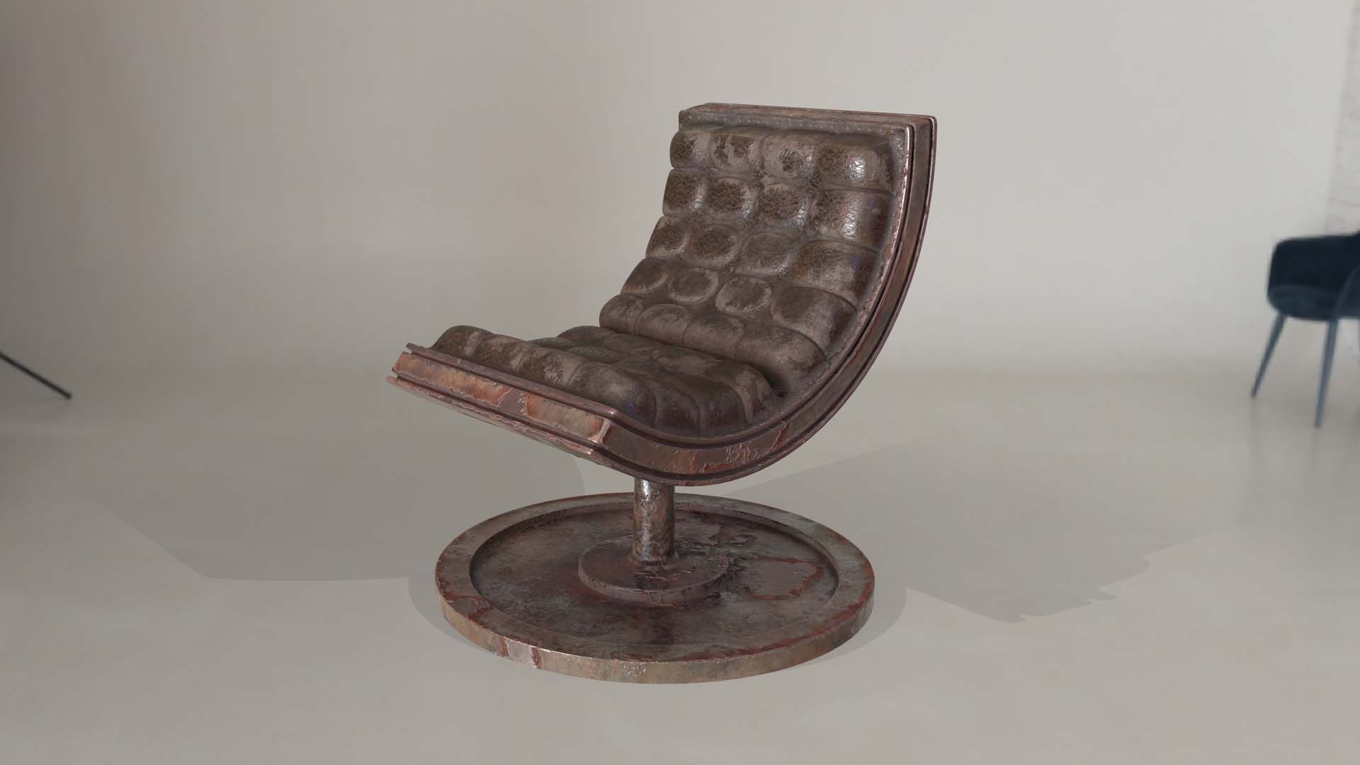 3D model Arc Lounge Chair https://p.turbosquid.com/ts-thumb/HQ/kaYsuo/dF/19/jpg/1669644746/1920x1080/fit_q87/edb3b2c6224f5a7ee0e3b64893ebe7f729a3662e/19.jpg