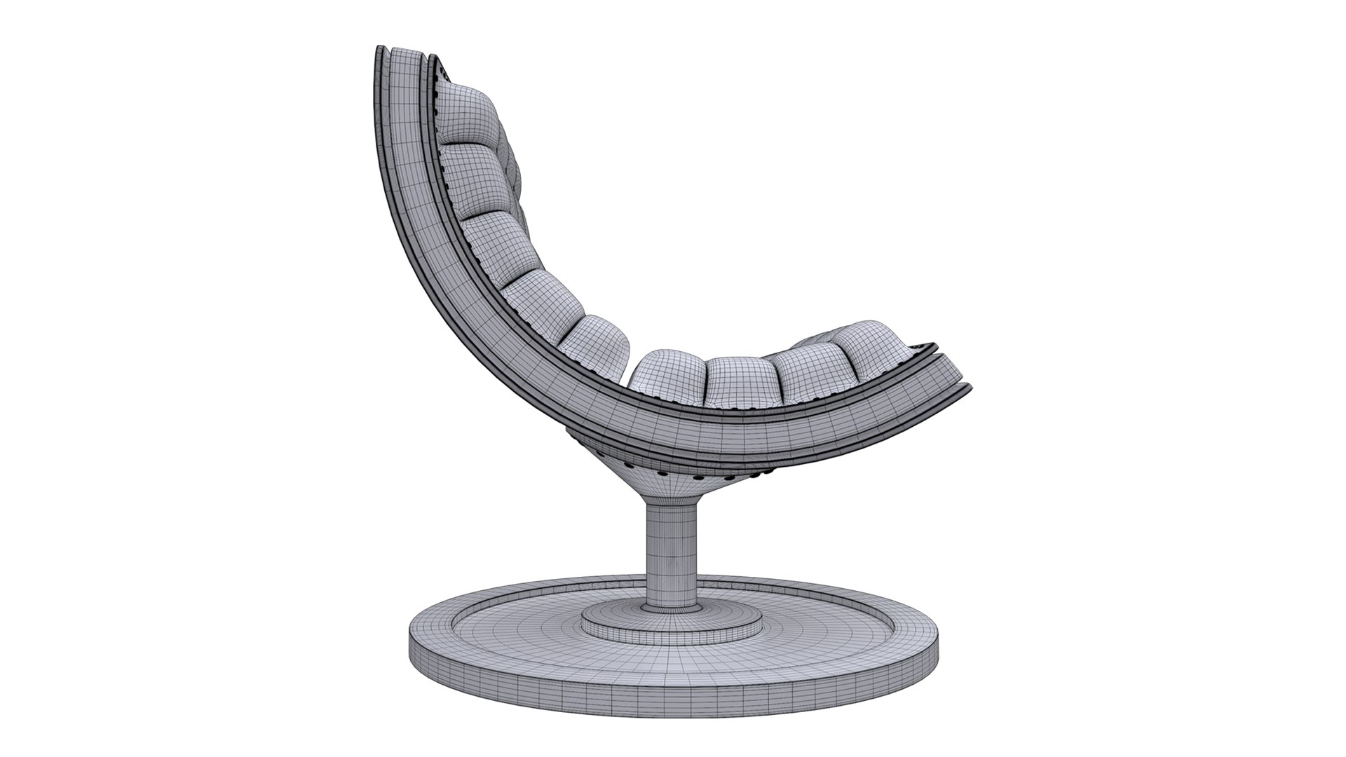 3D model Arc Lounge Chair https://p.turbosquid.com/ts-thumb/HQ/kaYsuo/hS/wireframe6/png/1669644870/1920x1080/fit_q87/8ca30b08a2beaf9083c76ac138a6f8c6797f191d/wireframe6.jpg