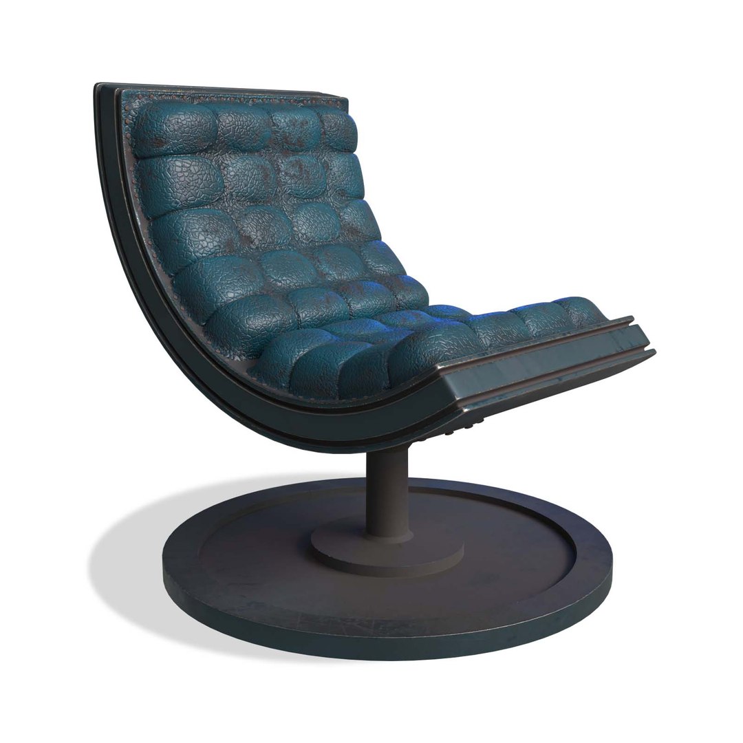 3D model Arc Lounge Chair https://p.turbosquid.com/ts-thumb/HQ/kaYsuo/kn/4/jpg/1669644738/1920x1080/fit_q87/e121eeea342701b5d78f3449164dec44142576ec/4.jpg