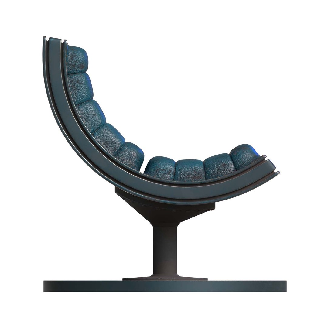 3D model Arc Lounge Chair https://p.turbosquid.com/ts-thumb/HQ/kaYsuo/lO/8/jpg/1669644740/1920x1080/fit_q87/aa746a97ba1e0d919b95fa27f7526dc411072a1a/8.jpg