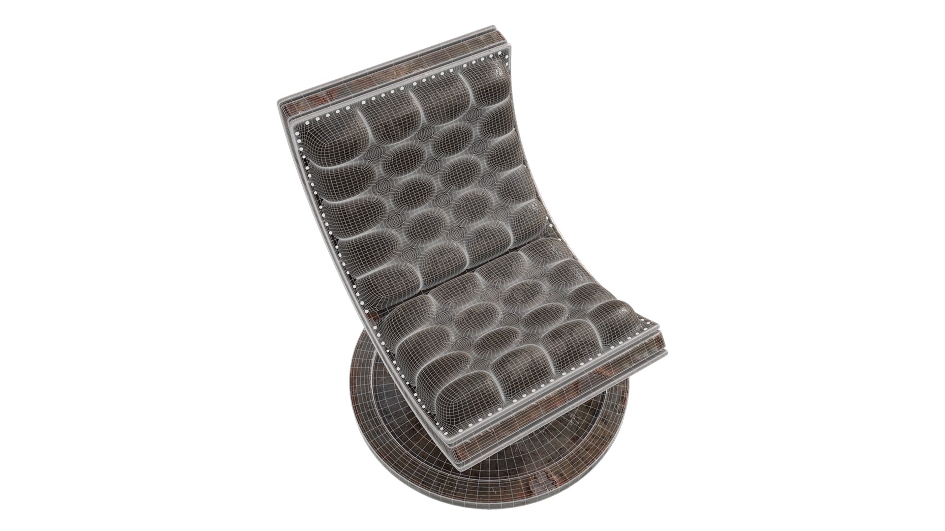3D model Arc Lounge Chair https://p.turbosquid.com/ts-thumb/HQ/kaYsuo/uc/wireframe1/png/1669644886/1920x1080/fit_q87/9583011cd3a0a8a53e15aed2a2e9b5d214b1144b/wireframe1.jpg