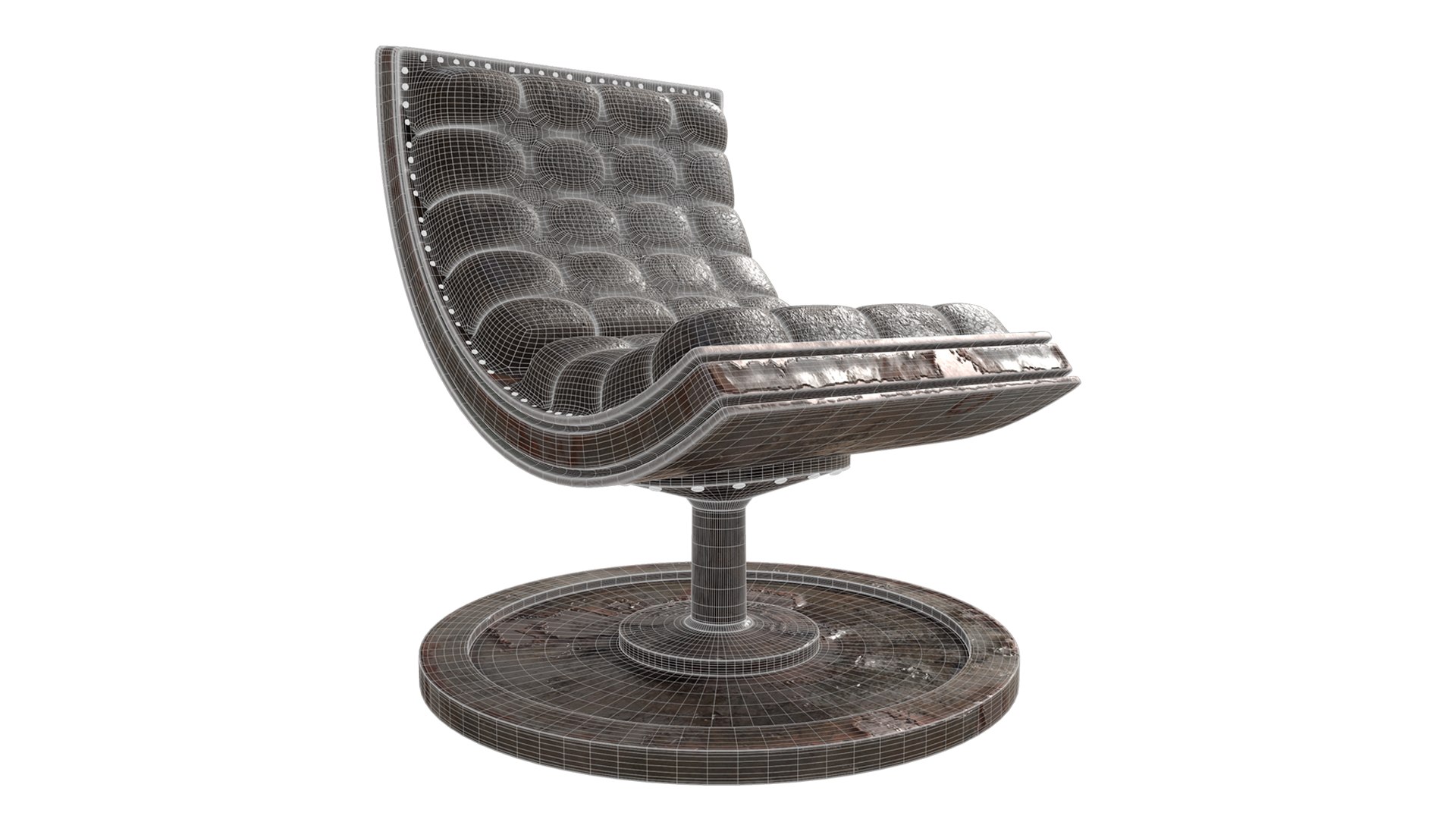 3D model Arc Lounge Chair https://p.turbosquid.com/ts-thumb/HQ/kaYsuo/w0/wireframe4/png/1669644868/1920x1080/fit_q87/c1a7e400d8ec21907747e42d957ba4082af09e8a/wireframe4.jpg