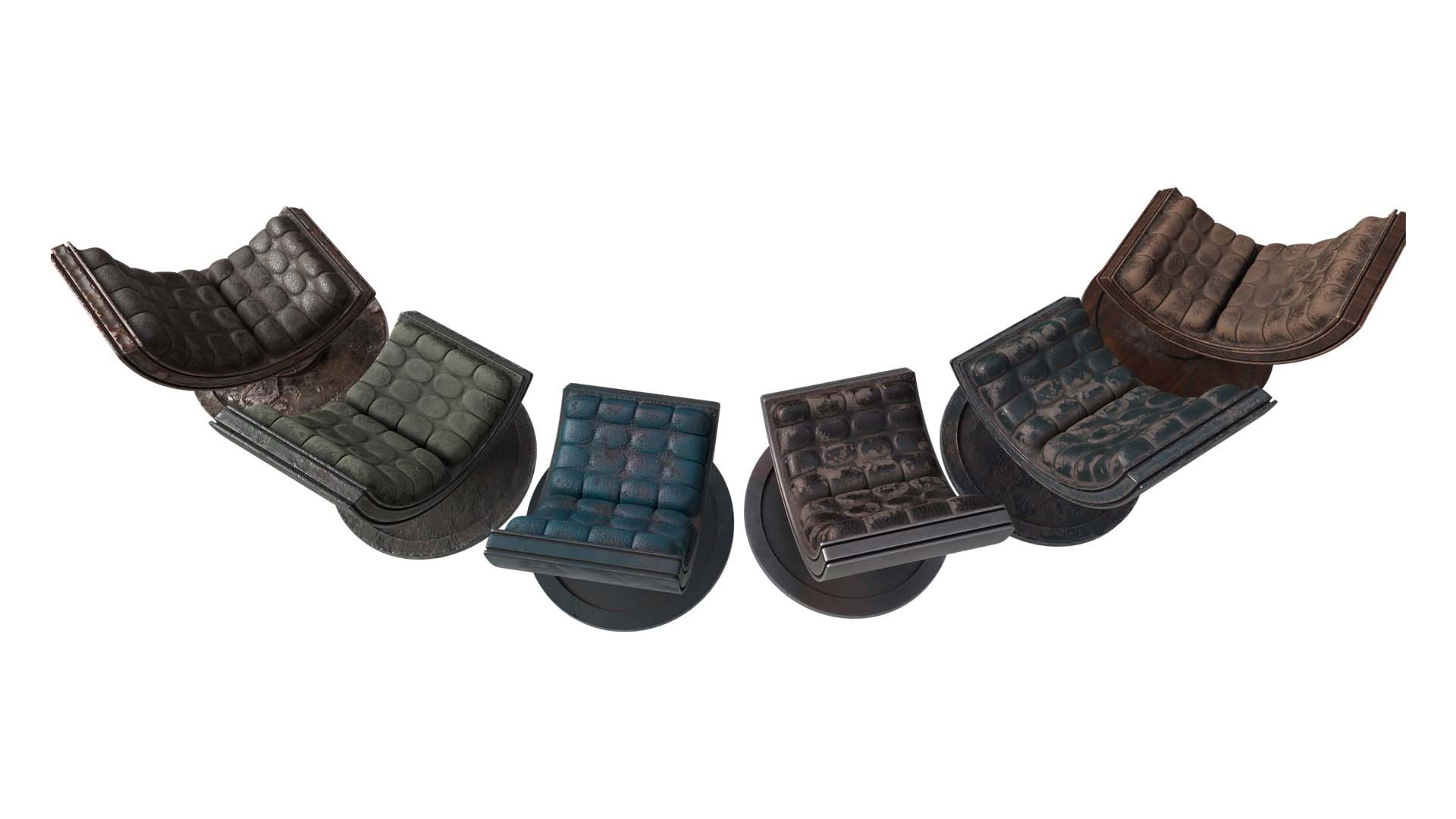 3D model Arc Lounge Chair https://p.turbosquid.com/ts-thumb/HQ/kaYsuo/yx/15/jpg/1669644743/1920x1080/fit_q87/38fa28087b57fae2a8e13fb487c48a3cb937e767/15.jpg