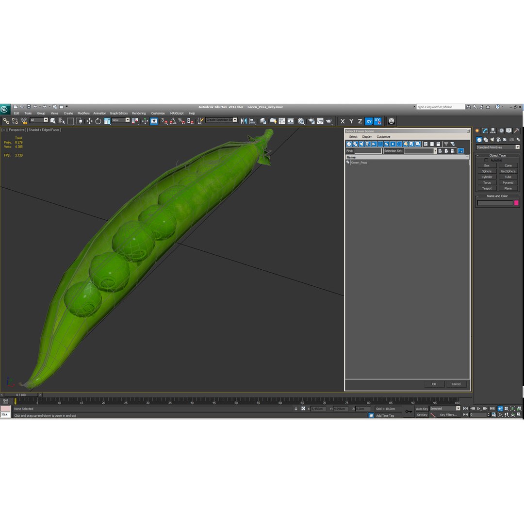 green peas max https://p.turbosquid.com/ts-thumb/HQ/lHWSCD/JyUISIQj/greenpeas_2/jpg/1400580462/1920x1080/fit_q87/e7f32b6a31657b625da4d42090b95ce4083b102d/greenpeas_2.jpg