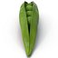 Green Peas