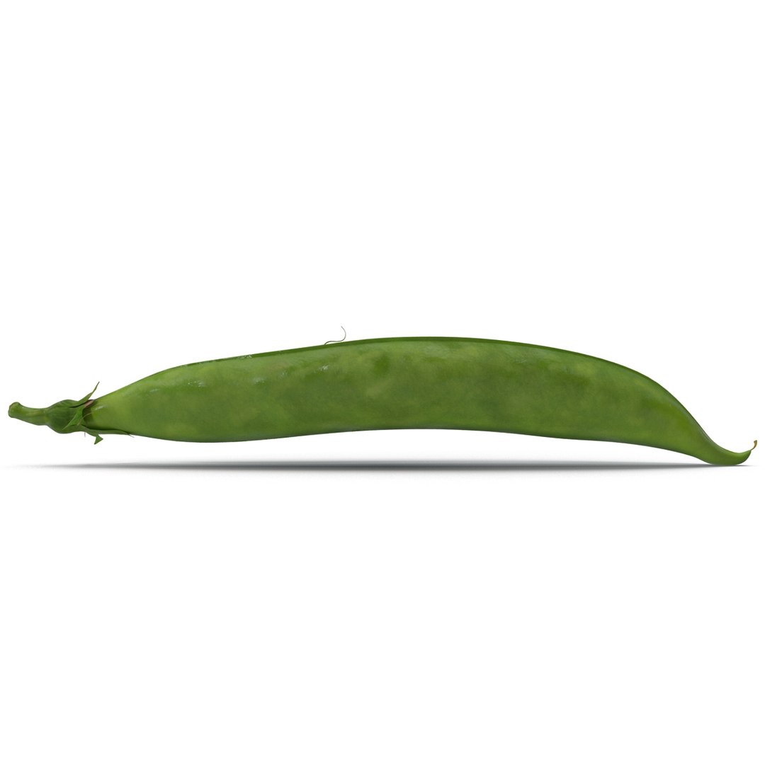 green peas max https://p.turbosquid.com/ts-thumb/HQ/lHWSCD/SOKR52kl/greenpeas_12/jpg/1400580578/1920x1080/fit_q87/ecf130d4e1613324da7f9e17ba75f1c35948b0c2/greenpeas_12.jpg