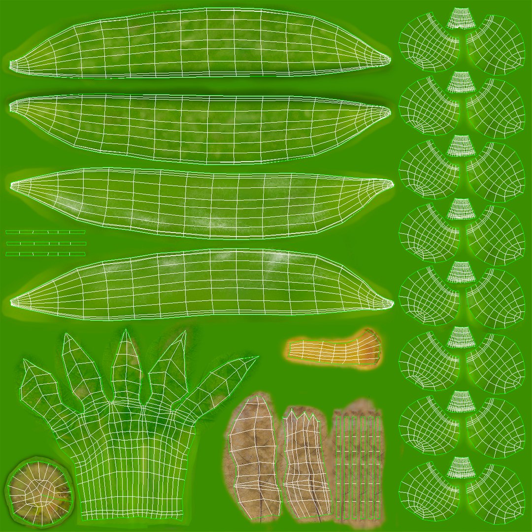 green peas max https://p.turbosquid.com/ts-thumb/HQ/lHWSCD/gYncAKWv/greenpeas_3/jpg/1400580469/1920x1080/fit_q87/5e472154a8648200f430f2536ce4aaedb72283c0/greenpeas_3.jpg