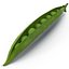 Green Peas