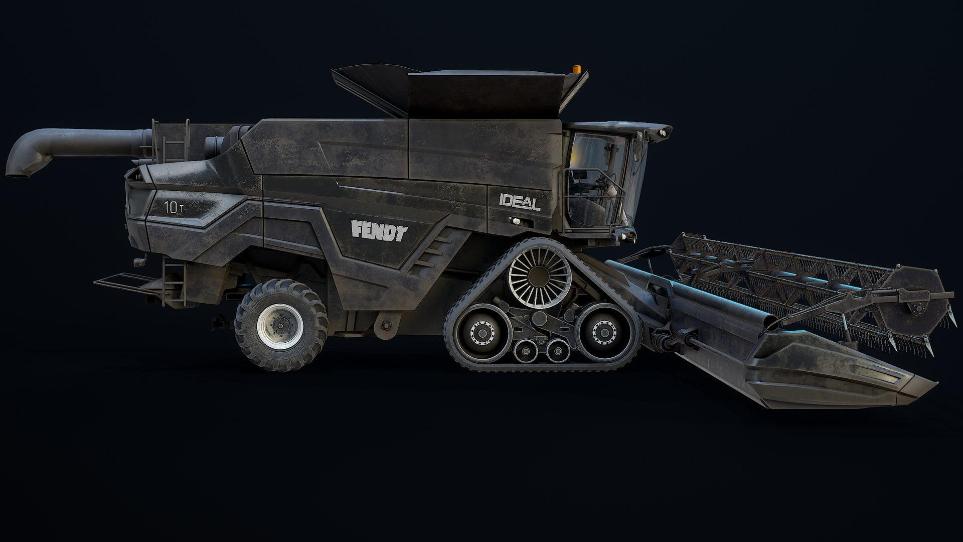 Modern Combine Harvester Fendt Black PBR 3D https://p.turbosquid.com/ts-thumb/HQ/m5YGq9/2N/r_viewport_023/png/1660656108/1920x1080/fit_q87/ba5231ec41d49c303f91a2102269e508029c79c0/r_viewport_023.jpg