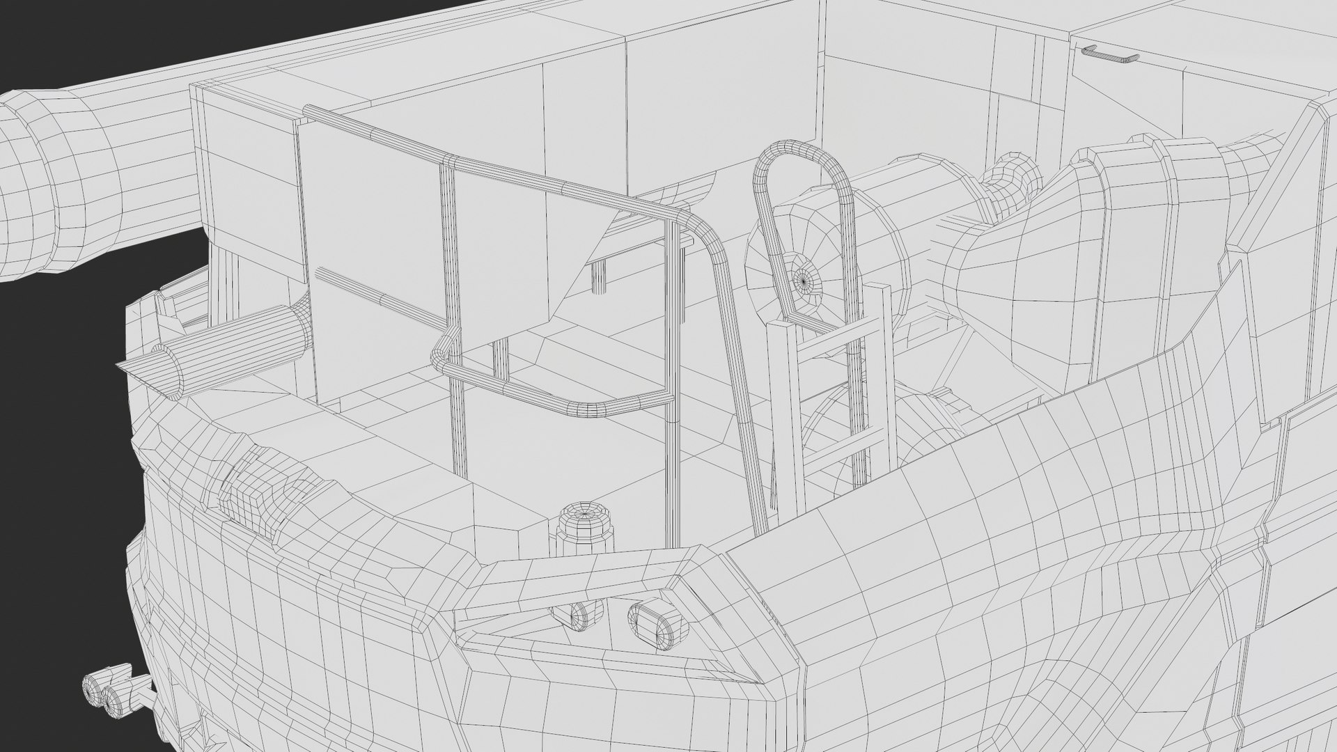 Modern Combine Harvester Fendt Black PBR 3D https://p.turbosquid.com/ts-thumb/HQ/m5YGq9/4C/screenshot017/png/1660656190/1920x1080/fit_q87/f40b714a3692e2bfc9739c08f1578376ceed54c3/screenshot017.jpg