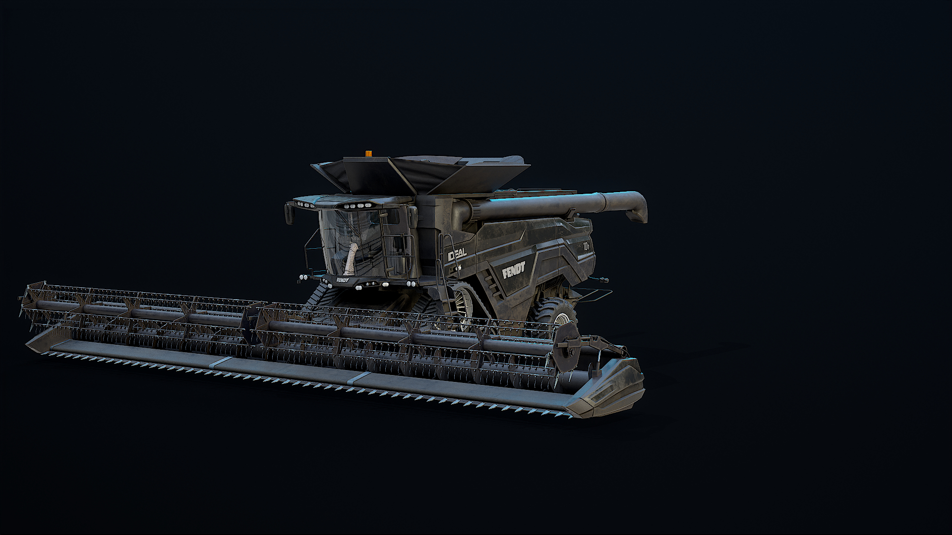 Modern Combine Harvester Fendt Black PBR 3D https://p.turbosquid.com/ts-thumb/HQ/m5YGq9/tB/00/png/1660657184/1920x1080/turn_fit_q99/b1a3c9ad0f1d95418873fb33c7ea66428fd720cb/00-1.jpg