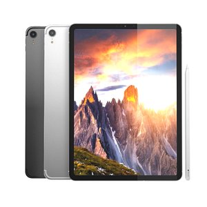 iPad Pro 11