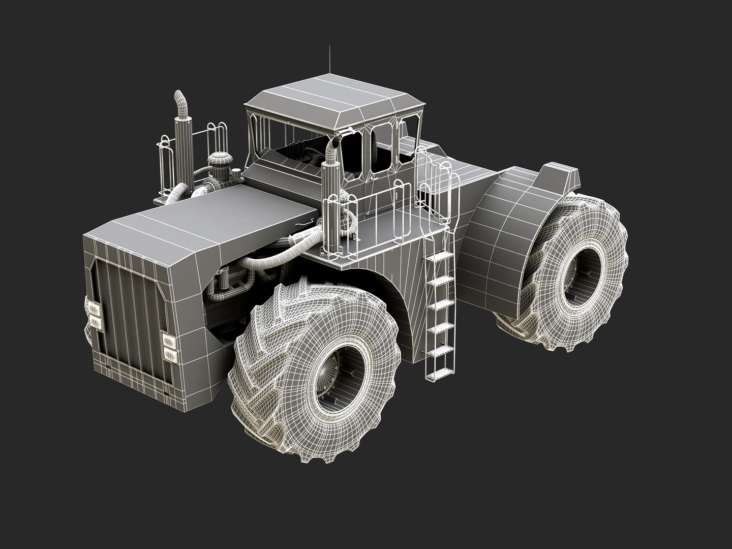 big bud 747 3D model https://p.turbosquid.com/ts-thumb/HQ/odagTR/03K52zZO/26/jpg/1546183983/1920x1080/fit_q87/5e9dc94079f48c58e6a512cc87571dee7a575b58/26.jpg