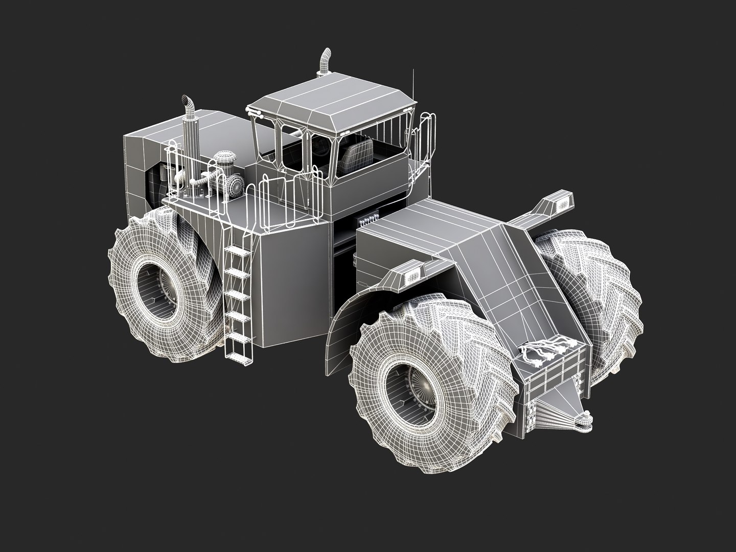 big bud 747 3D model https://p.turbosquid.com/ts-thumb/HQ/odagTR/5TJBYXX4/29/jpg/1546183983/1920x1080/fit_q87/df862751631c57d7f56cf34c53be6a5debc823a3/29.jpg