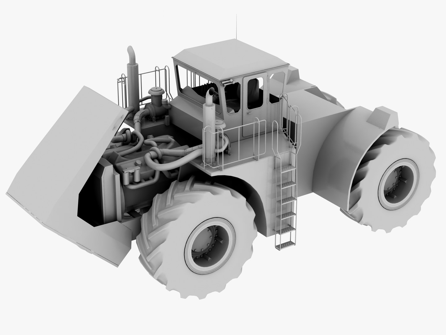big bud 747 3D model https://p.turbosquid.com/ts-thumb/HQ/odagTR/B9WU6RpP/22/jpg/1546183983/1920x1080/fit_q87/4b2c04a430011944b186552d1b518d1da3275c20/22.jpg