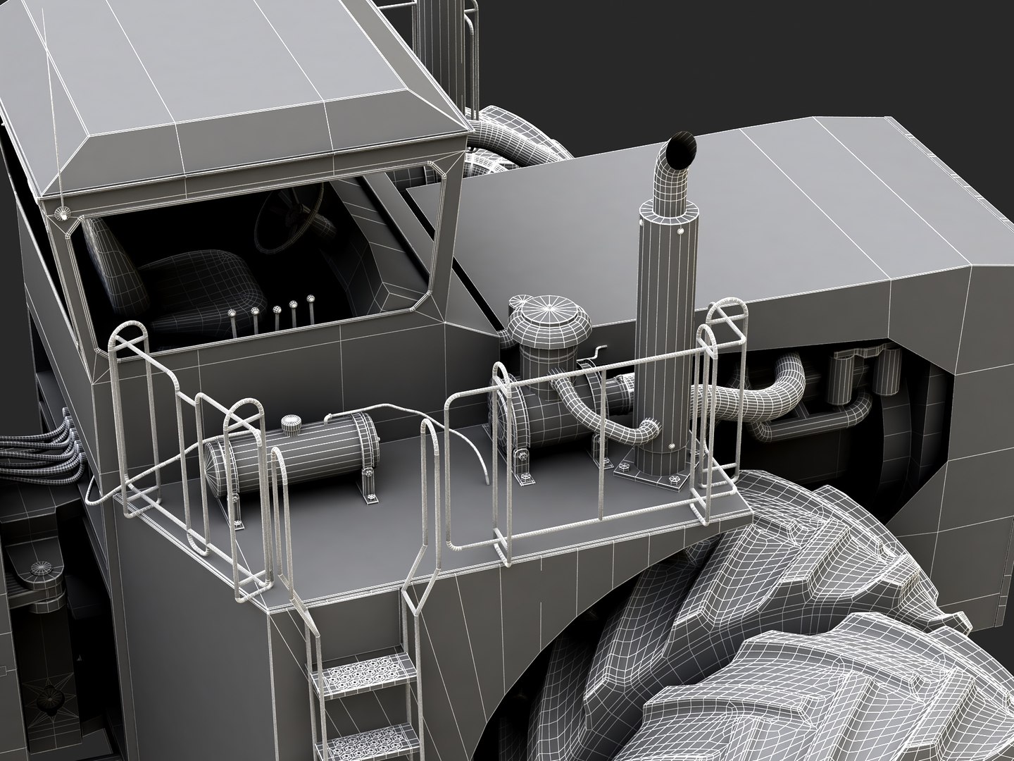 big bud 747 3D model https://p.turbosquid.com/ts-thumb/HQ/odagTR/Bd6X2ApP/32/jpg/1546183984/1920x1080/fit_q87/cfe247c279c47c835b29b4d299861c5a2f9d8eea/32.jpg