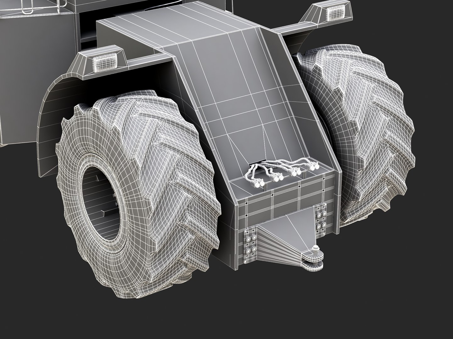 big bud 747 3D model https://p.turbosquid.com/ts-thumb/HQ/odagTR/COHFHr8J/30/jpg/1546183983/1920x1080/fit_q87/f371aad423bf516ac8eb559852f6bc8feca80b37/30.jpg
