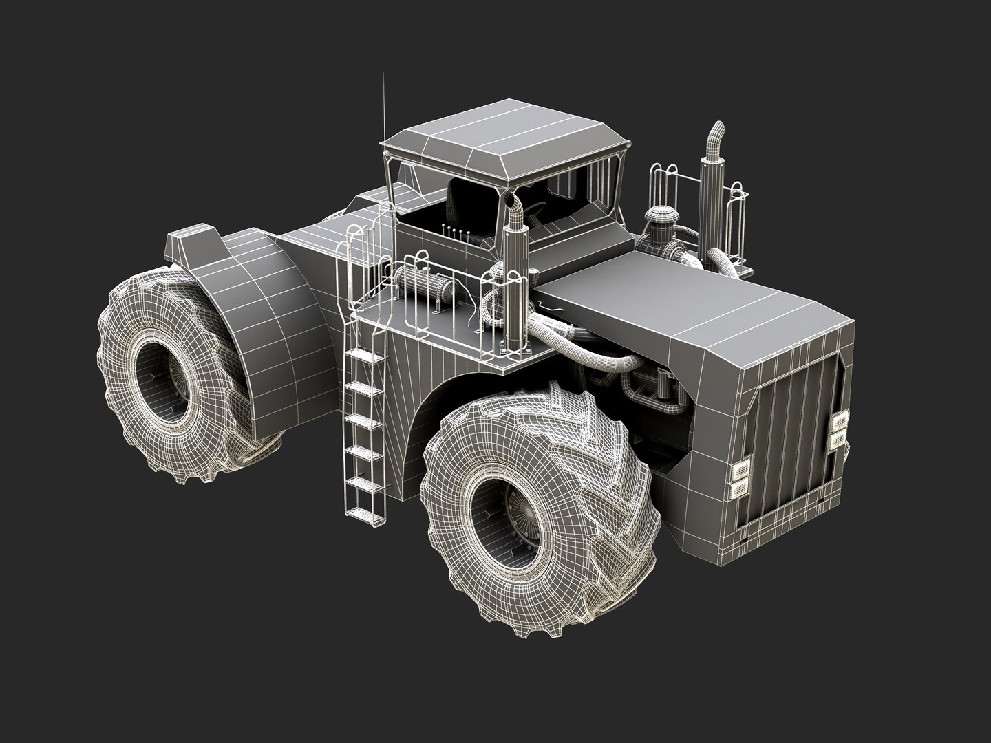 big bud 747 3D model https://p.turbosquid.com/ts-thumb/HQ/odagTR/D92C6XN1/27/jpg/1546183983/1920x1080/fit_q87/efb84c1992bde3e367881ba2ad3e22b7466804a9/27.jpg