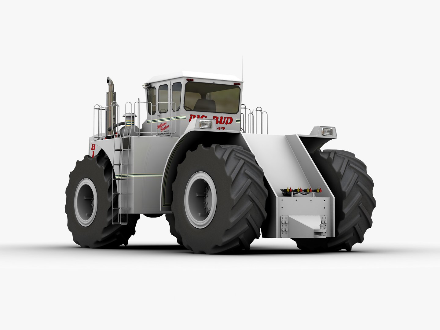 big bud 747 3D model https://p.turbosquid.com/ts-thumb/HQ/odagTR/IZ1f8pb0/14/jpg/1546183983/1920x1080/fit_q87/8d3ec9838840f1e76b6a023f89bb442237836eee/14.jpg