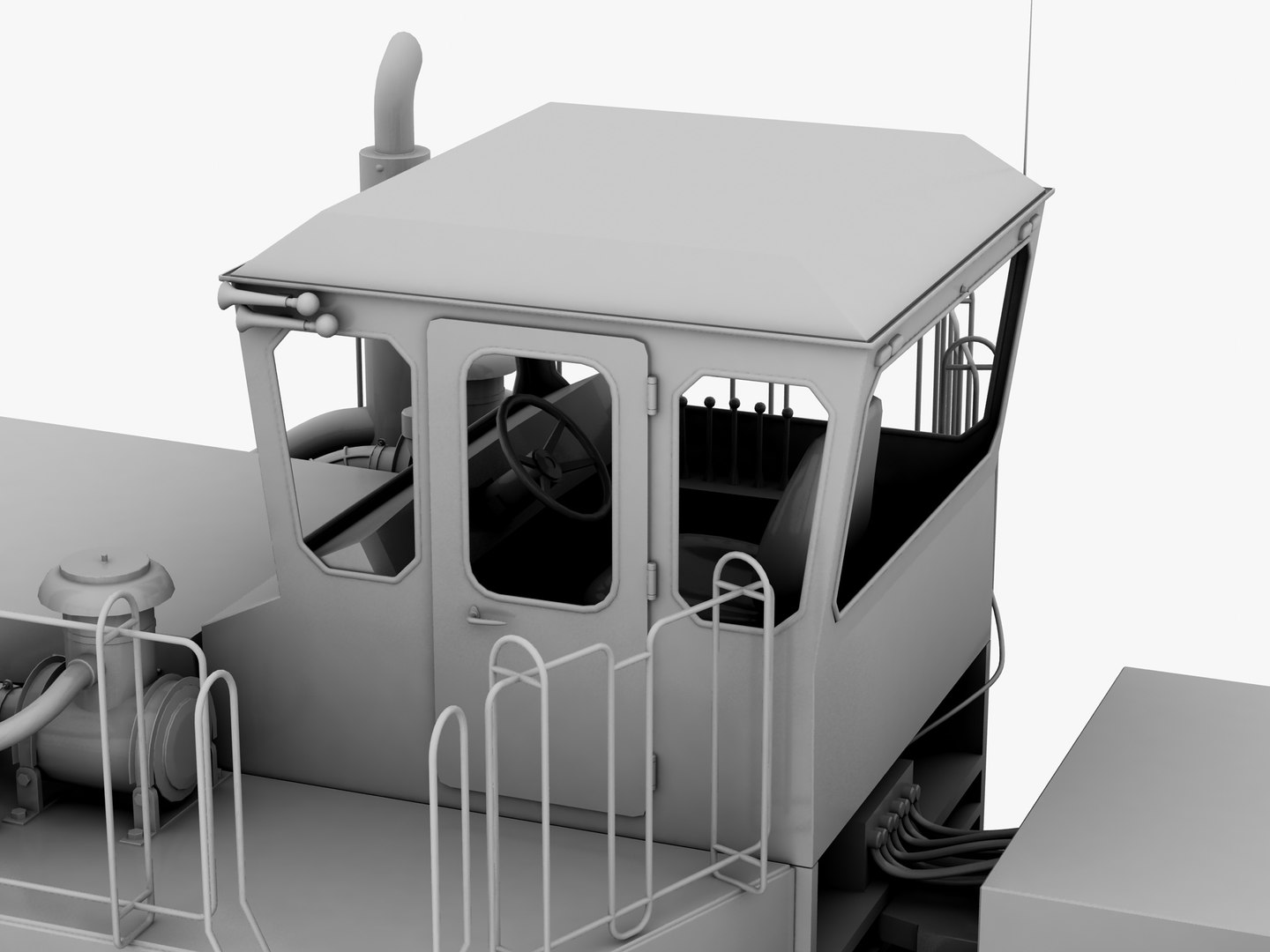 big bud 747 3D model https://p.turbosquid.com/ts-thumb/HQ/odagTR/PmFDNktW/20/jpg/1546183983/1920x1080/fit_q87/827343e013a5077eeccc6e80f6c3a1258380a8a9/20.jpg