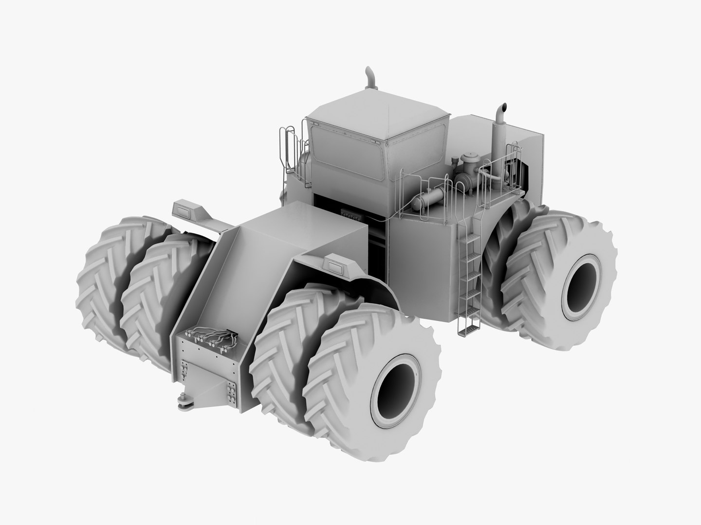 big bud 747 3D model https://p.turbosquid.com/ts-thumb/HQ/odagTR/S277bBie/19/jpg/1546183983/1920x1080/fit_q87/b7129df708d86f5f1ba78b874a4ab4c640c62fdf/19.jpg