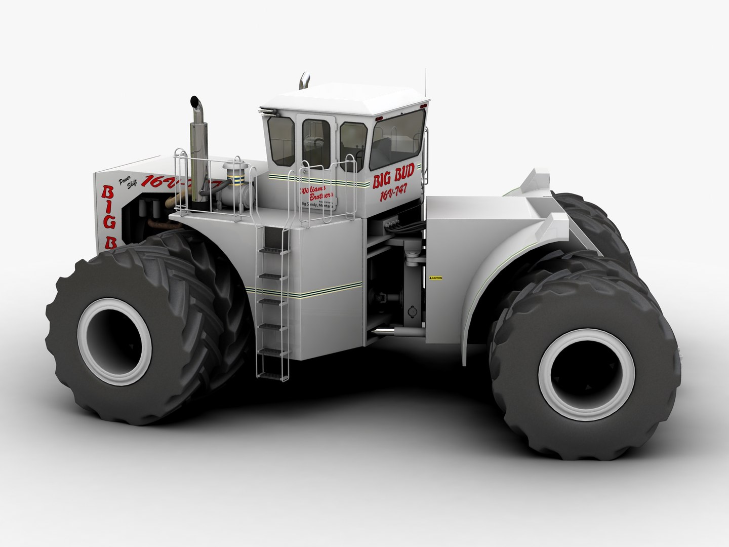 big bud 747 3D model https://p.turbosquid.com/ts-thumb/HQ/odagTR/aRHHKkbb/16/jpg/1546183983/1920x1080/fit_q87/29ab2a3eb817dcd53f67422a61852ce2b46db541/16.jpg