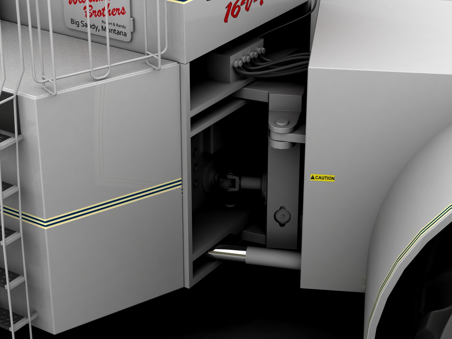 big bud 747 3D model https://p.turbosquid.com/ts-thumb/HQ/odagTR/avLYS3rX/10/jpg/1546183983/1920x1080/fit_q87/364f01e2f69104062f48ca12c26598697aa0aa72/10.jpg