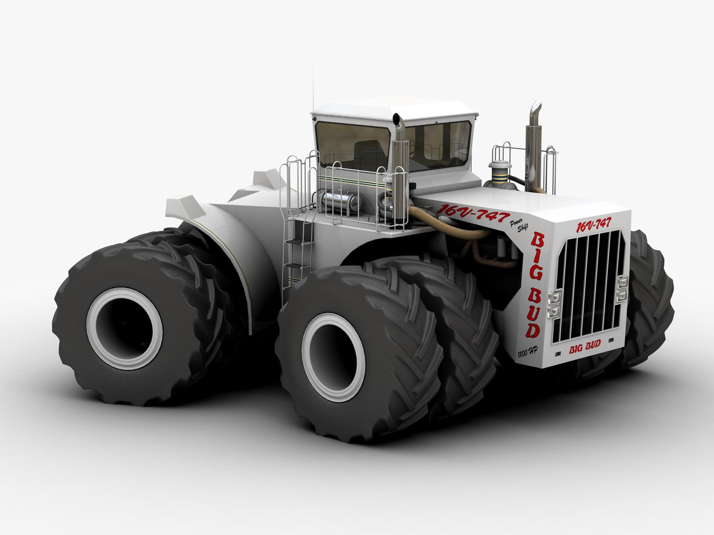 big bud 747 3D model https://p.turbosquid.com/ts-thumb/HQ/odagTR/bU4OprzT/15/jpg/1546183983/1920x1080/fit_q87/f80f8d6b28349798bf7a59058aaeccd11f085c45/15.jpg