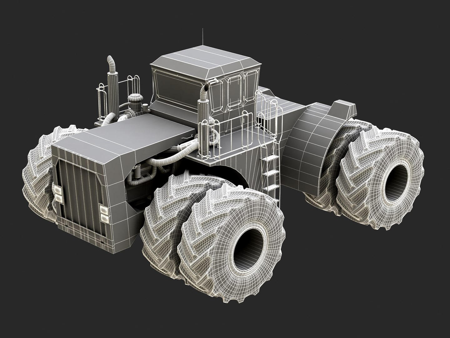 big bud 747 3D model https://p.turbosquid.com/ts-thumb/HQ/odagTR/etEVz2k3/25/jpg/1546183983/1920x1080/fit_q87/9c243592c8366fce1c1dace9377c485911dbac4f/25.jpg