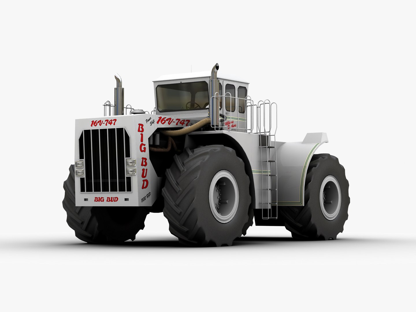 big bud 747 3D model https://p.turbosquid.com/ts-thumb/HQ/odagTR/eye3QjFc/13/jpg/1546183983/1920x1080/fit_q87/92f635be2122512578233e3aea316911553955cb/13.jpg