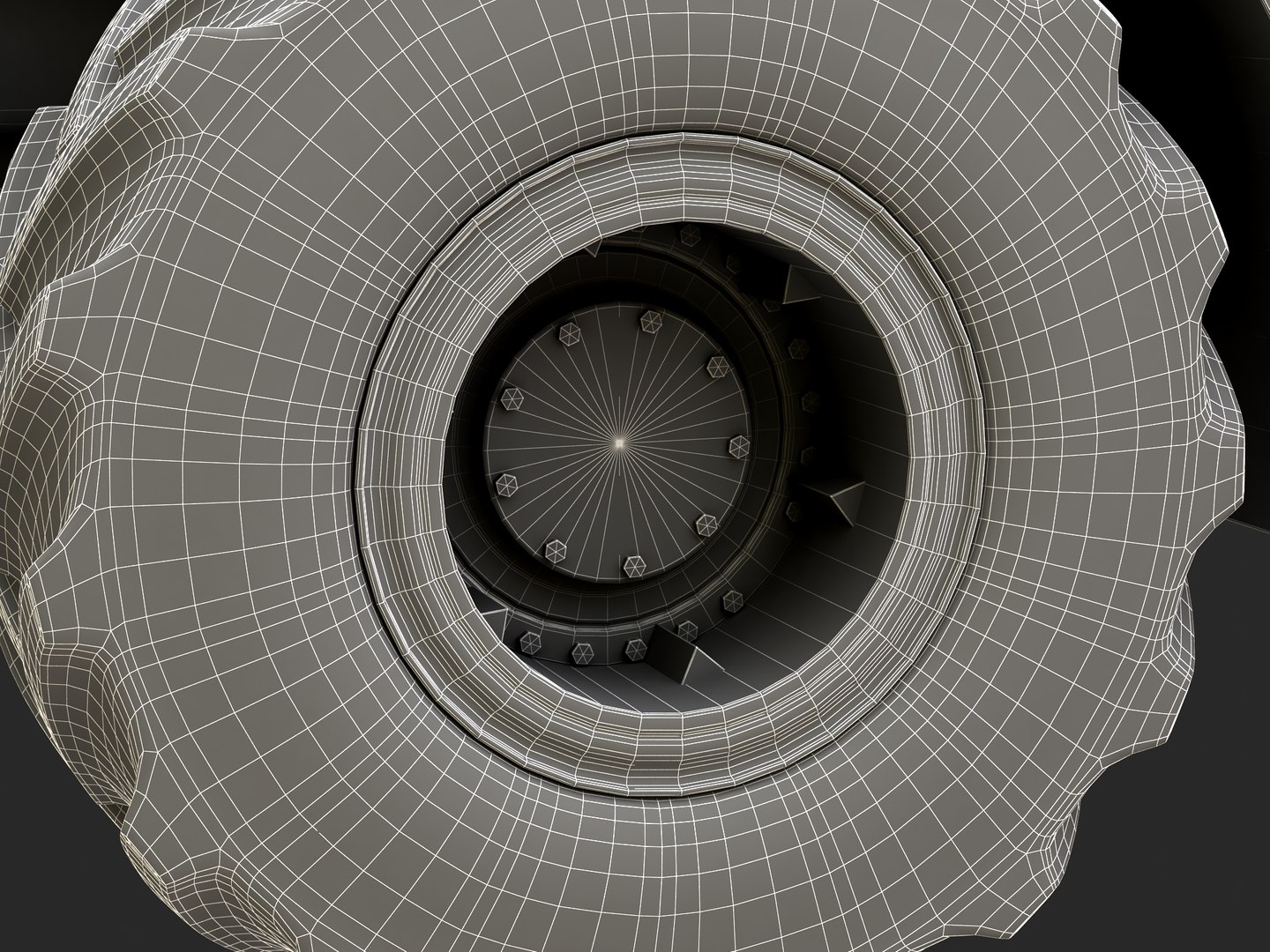 big bud 747 3D model https://p.turbosquid.com/ts-thumb/HQ/odagTR/ft1nN82Q/33/jpg/1546183984/1920x1080/fit_q87/3b7249181d901c558e9cdfe86f446bfdcdede09f/33.jpg