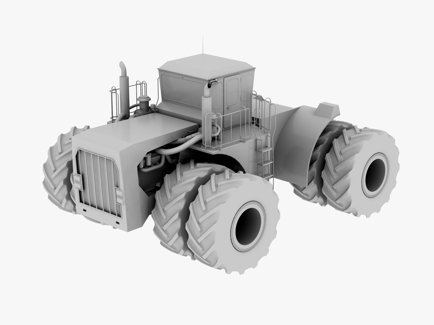 big bud 747 3D model https://p.turbosquid.com/ts-thumb/HQ/odagTR/s5nYodjA/17/jpg/1546183983/1920x1080/fit_q87/60de0df2e147a0fdefbaea4c4d7884e002f424ee/17.jpg