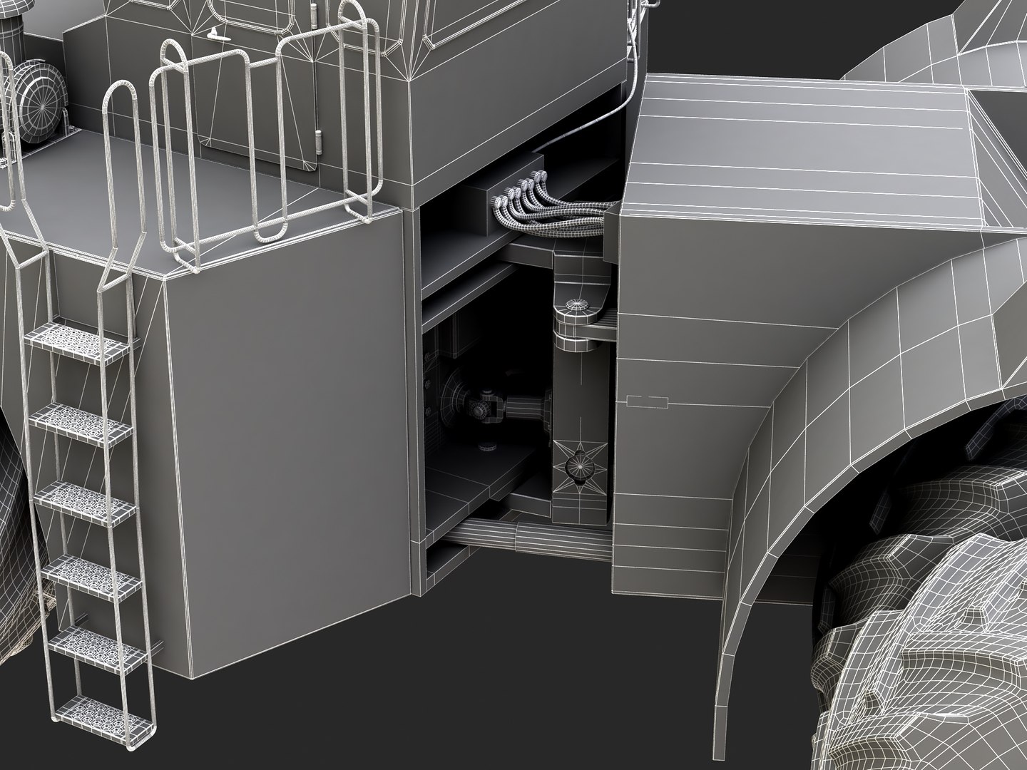 big bud 747 3D model https://p.turbosquid.com/ts-thumb/HQ/odagTR/zZOy0wDt/31/jpg/1546183983/1920x1080/fit_q87/8ec1d37b52ae3d37ba8a32217064b3481ba1a292/31.jpg