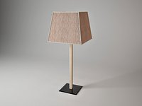 Ego zeroventiquattro DAMINA CL461