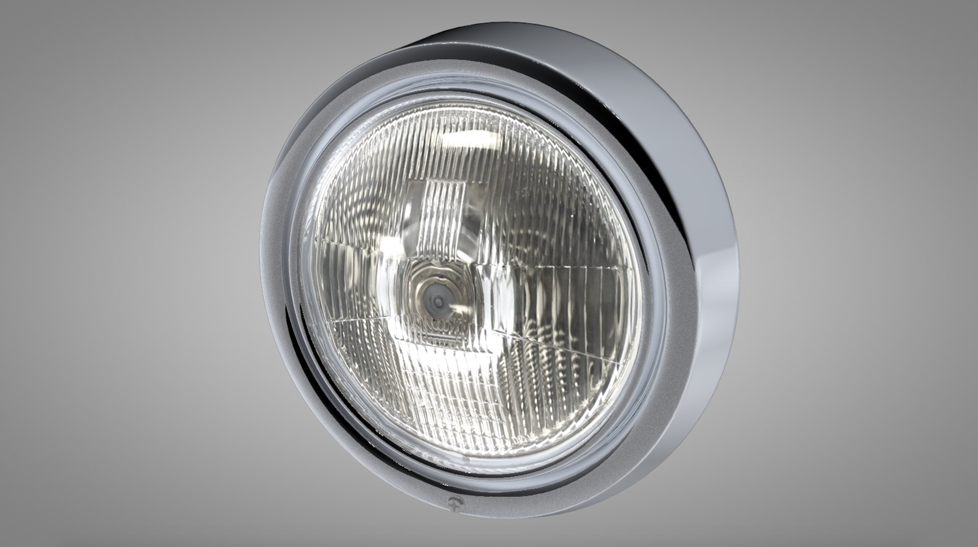 volkswagen type 36 3D model https://p.turbosquid.com/ts-thumb/HQ/rHt7Rs/27h2sSD2/019/png/1558972360/1920x1080/fit_q87/74b204940e613d5a1f7d60aba9c017c340766846/019.jpg