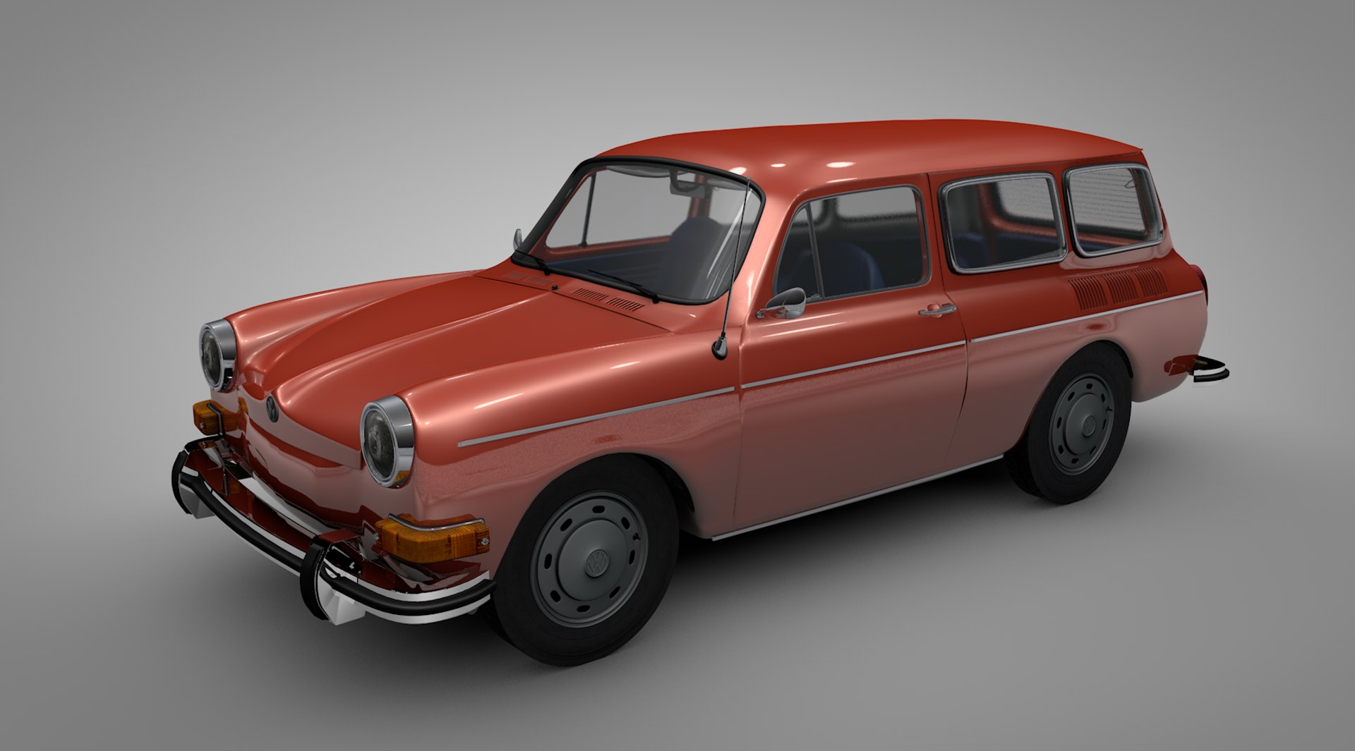volkswagen type 36 3D model https://p.turbosquid.com/ts-thumb/HQ/rHt7Rs/AAx4UoBx/2nd/png/1558972315/1920x1080/fit_q87/de372b2ede80eac5811a036ecbc403d8e10f95c8/2nd.jpg