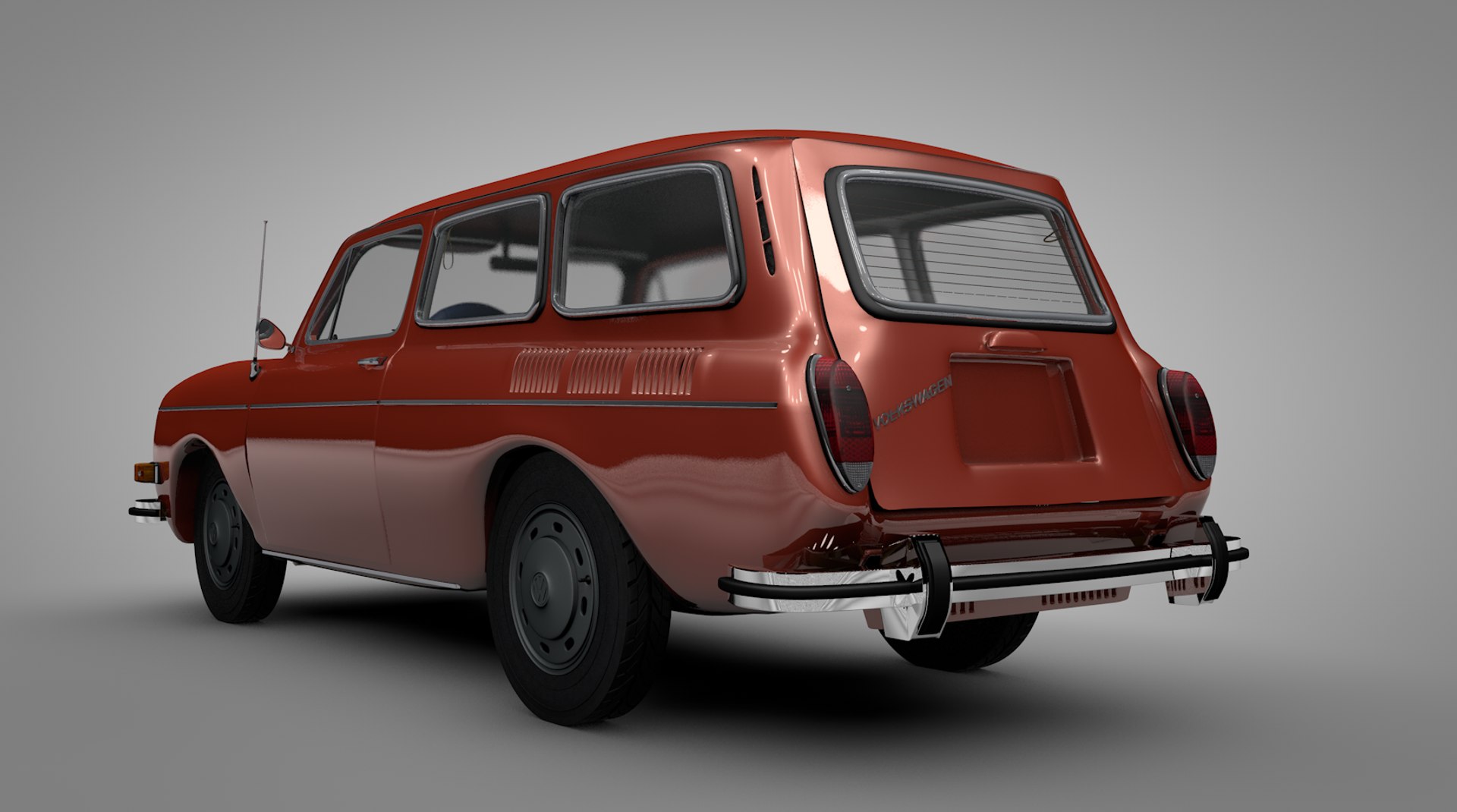 volkswagen type 36 3D model https://p.turbosquid.com/ts-thumb/HQ/rHt7Rs/B29RoYNu/4/png/1558972339/1920x1080/fit_q87/cb5de35b5fa2dc2aa5a68a2bde1a80f0cd7b8514/4.jpg