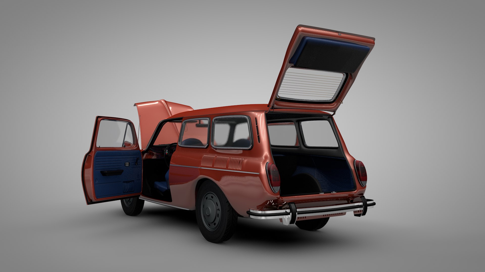 volkswagen type 36 3D model https://p.turbosquid.com/ts-thumb/HQ/rHt7Rs/D3BvogJy/9/png/1558972339/1920x1080/fit_q87/6b9d6a164606240e83503c4287e56e8d2482ca17/9.jpg