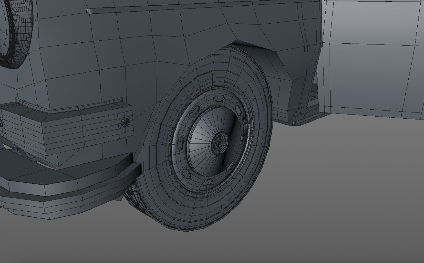 volkswagen type 36 3D model https://p.turbosquid.com/ts-thumb/HQ/rHt7Rs/Lfe0m0EB/008/png/1558972397/1920x1080/fit_q87/6b2668d84a4bbce13b9b8775f512b418b90491e4/008.jpg