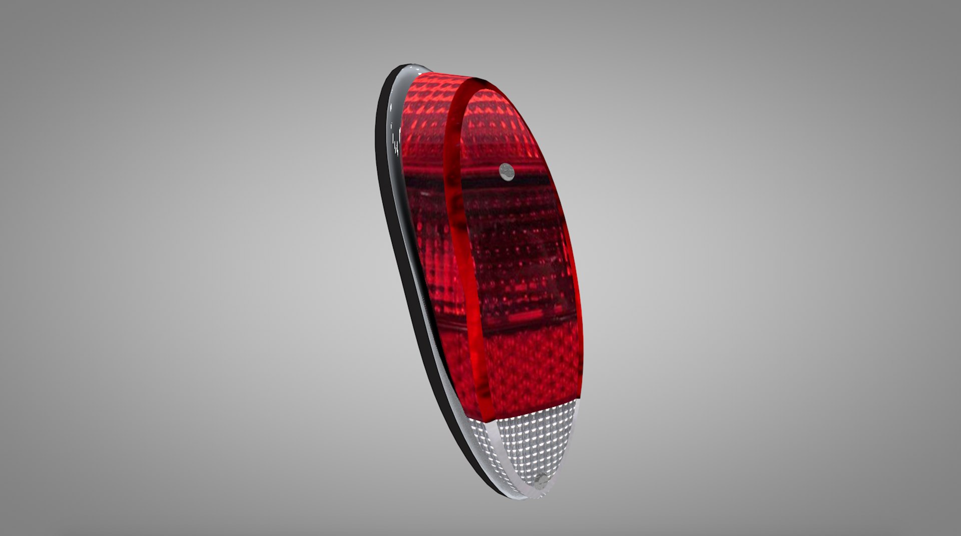 volkswagen type 36 3D model https://p.turbosquid.com/ts-thumb/HQ/rHt7Rs/NSKgUt4x/018/png/1558972360/1920x1080/fit_q87/9f83d8ca845d5535e20d036643983a6c502a8267/018.jpg