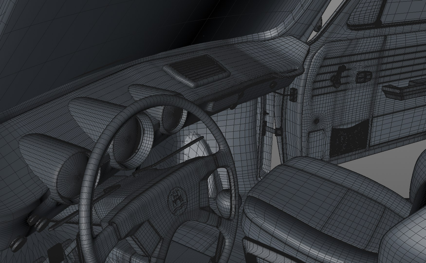 volkswagen type 36 3D model https://p.turbosquid.com/ts-thumb/HQ/rHt7Rs/O5s6zdm9/014/png/1558972397/1920x1080/fit_q87/4af8add444f150850c61fe03ca180049a8c2903f/014.jpg