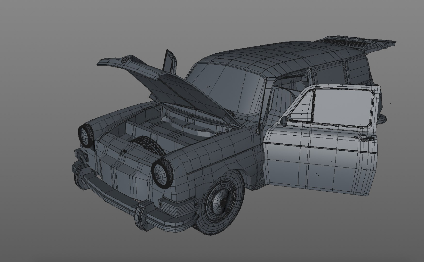 volkswagen type 36 3D model https://p.turbosquid.com/ts-thumb/HQ/rHt7Rs/PKlyzKo4/002/png/1558972397/1920x1080/fit_q87/2fd68e98c9c9a2fe8674920c93e2f064068ba09e/002.jpg