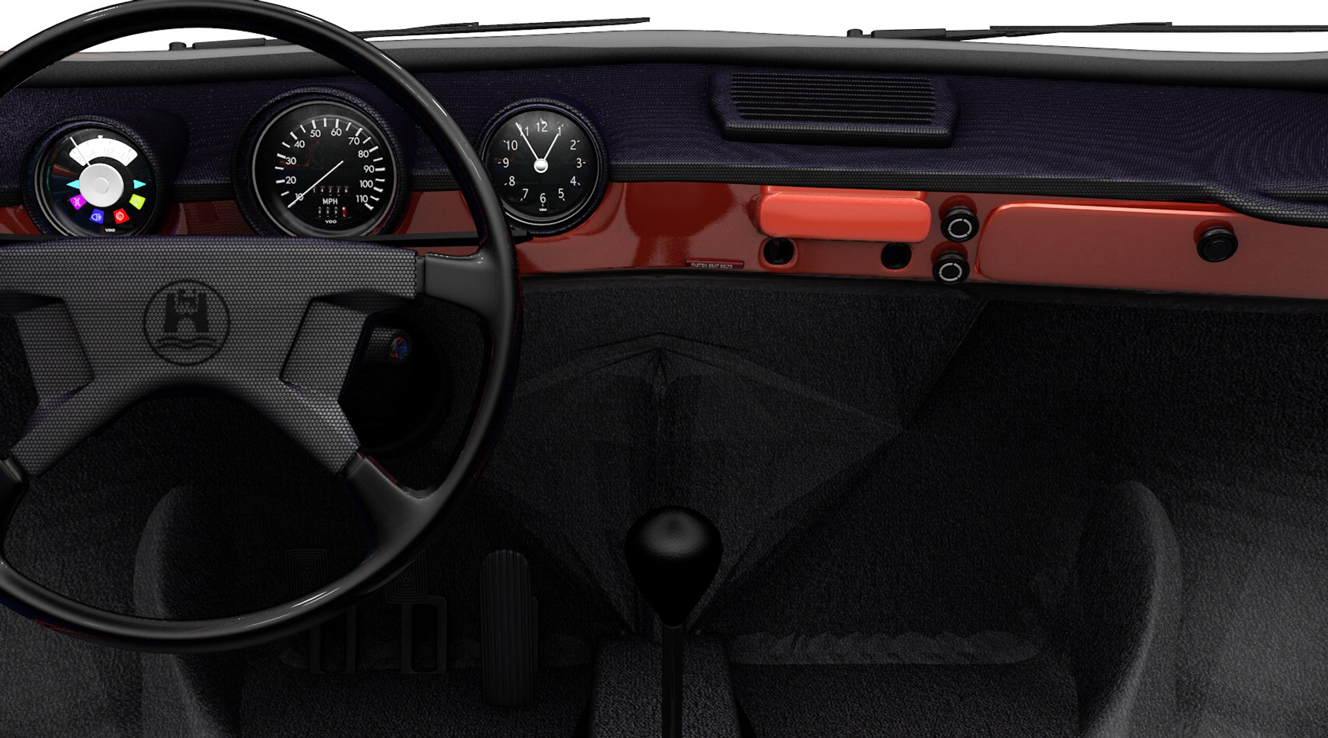 volkswagen type 36 3D model https://p.turbosquid.com/ts-thumb/HQ/rHt7Rs/WtBCJn9Z/6/png/1558972339/1920x1080/fit_q87/ee19abcee56164f6bff9d381ed75f52db2ede4c2/6.jpg