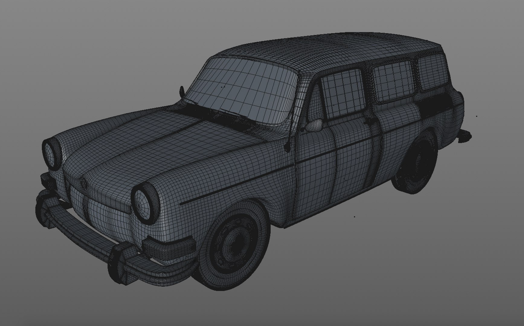 volkswagen type 36 3D model https://p.turbosquid.com/ts-thumb/HQ/rHt7Rs/YZ6AgDIg/009/png/1558972397/1920x1080/fit_q87/7d74eee73b4d9d903e7e1c0fc9a9f6eb5b5e7b3c/009.jpg