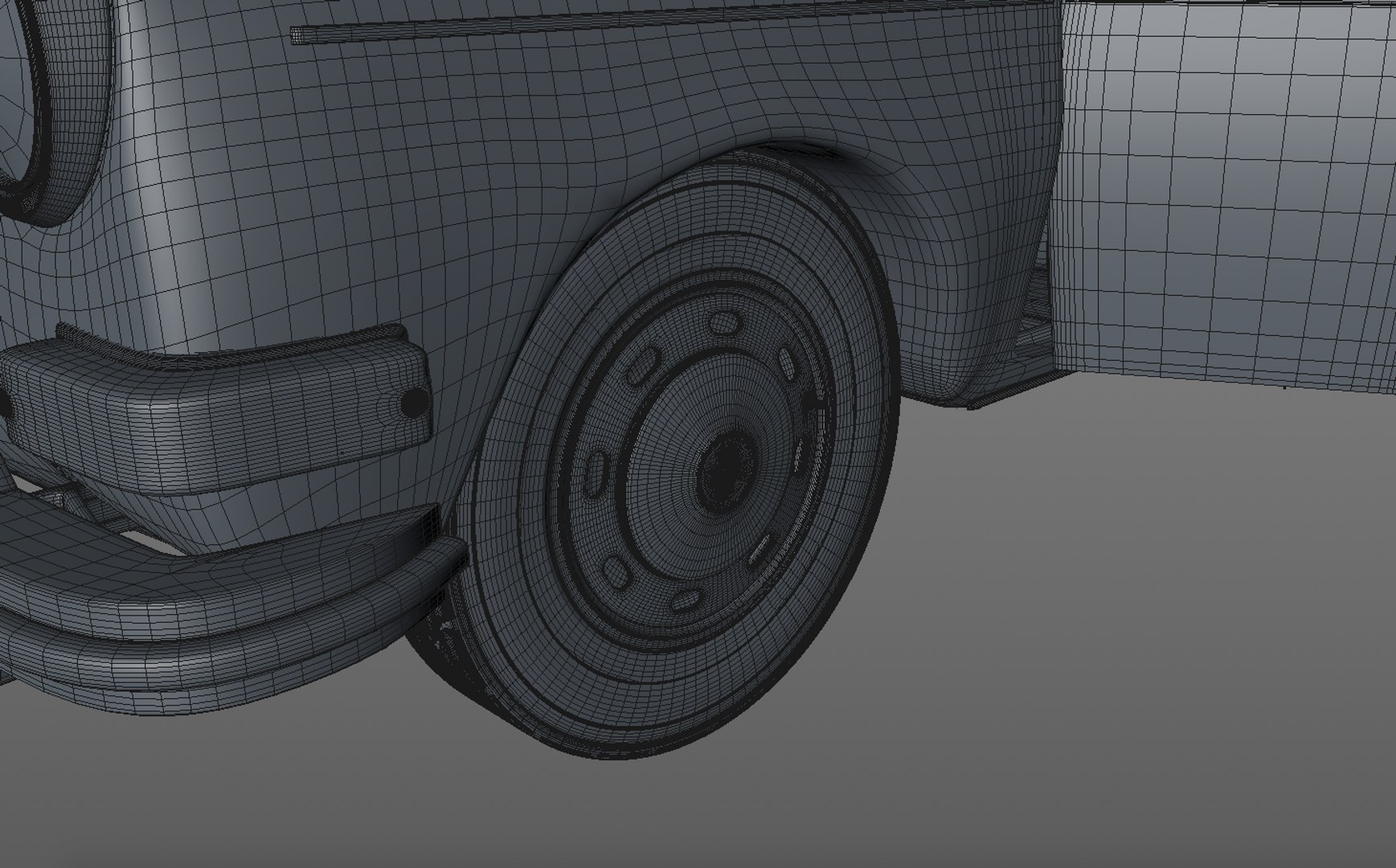 volkswagen type 36 3D model https://p.turbosquid.com/ts-thumb/HQ/rHt7Rs/ZA3s0MBm/016/png/1558972397/1920x1080/fit_q87/4b9939c466f25bfedf41c209d9f9a1012ad421f5/016.jpg