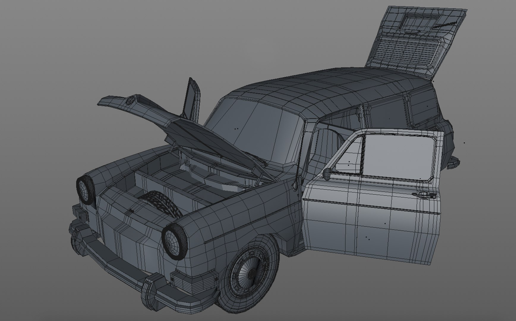 volkswagen type 36 3D model https://p.turbosquid.com/ts-thumb/HQ/rHt7Rs/cpdSKWGd/003/png/1558972397/1920x1080/fit_q87/bd9b19e60fdfa945b8b210e520d6ddf5ed9401ee/003.jpg